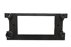 其他产品 - 004