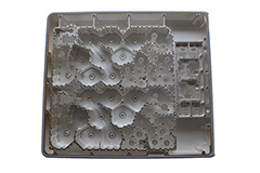 通信产品 - 001